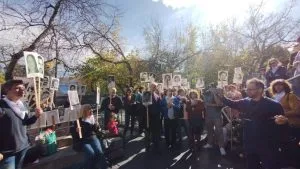 DDHH 9° Juicio Lesa Humanidad
