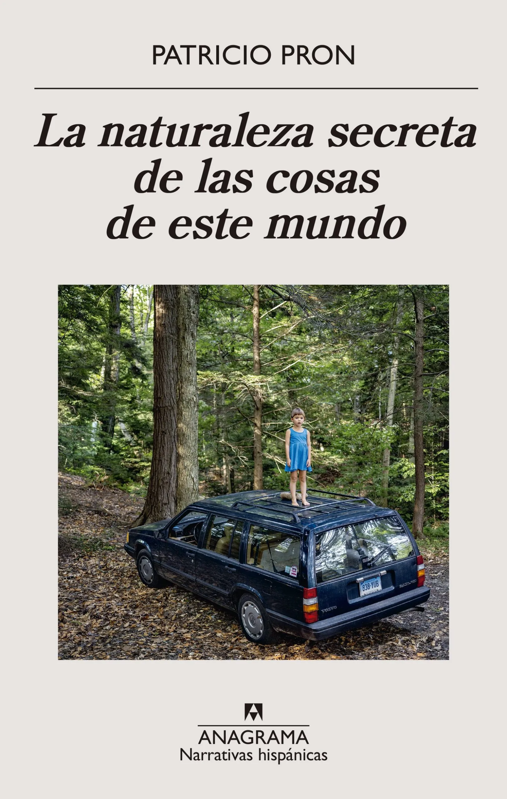 Aseguran que un bosque paranormal está habitado por hadas, duendes
