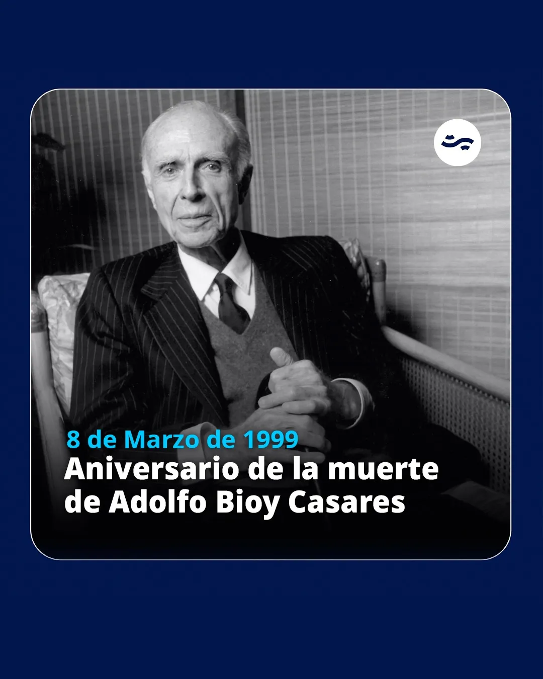 Archivo presente: Día X Día