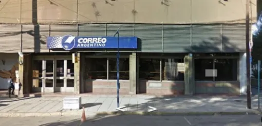 Confirman el despido de 4 trabajadores del Correo Argentino en La Rioja