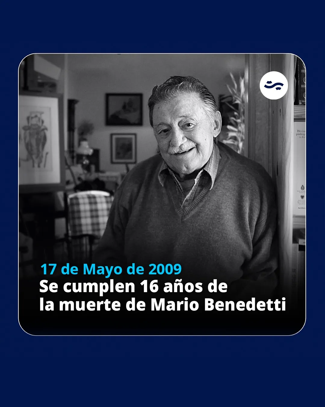 Archivo presente: Día X Día