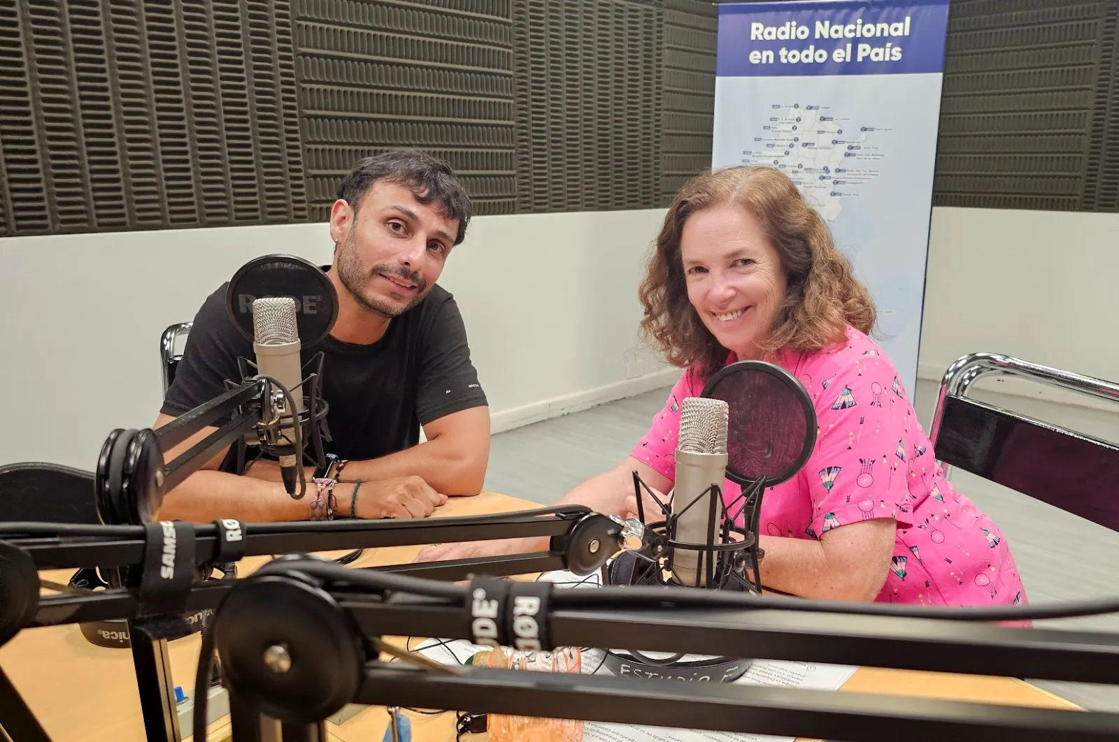 El cantautor cordobés Lucas Heredia anticipa su festejo por los 15 años de trayectoria El cantautor cordobés Lucas Heredia anticipa su festejo por los 15 años de trayectoria