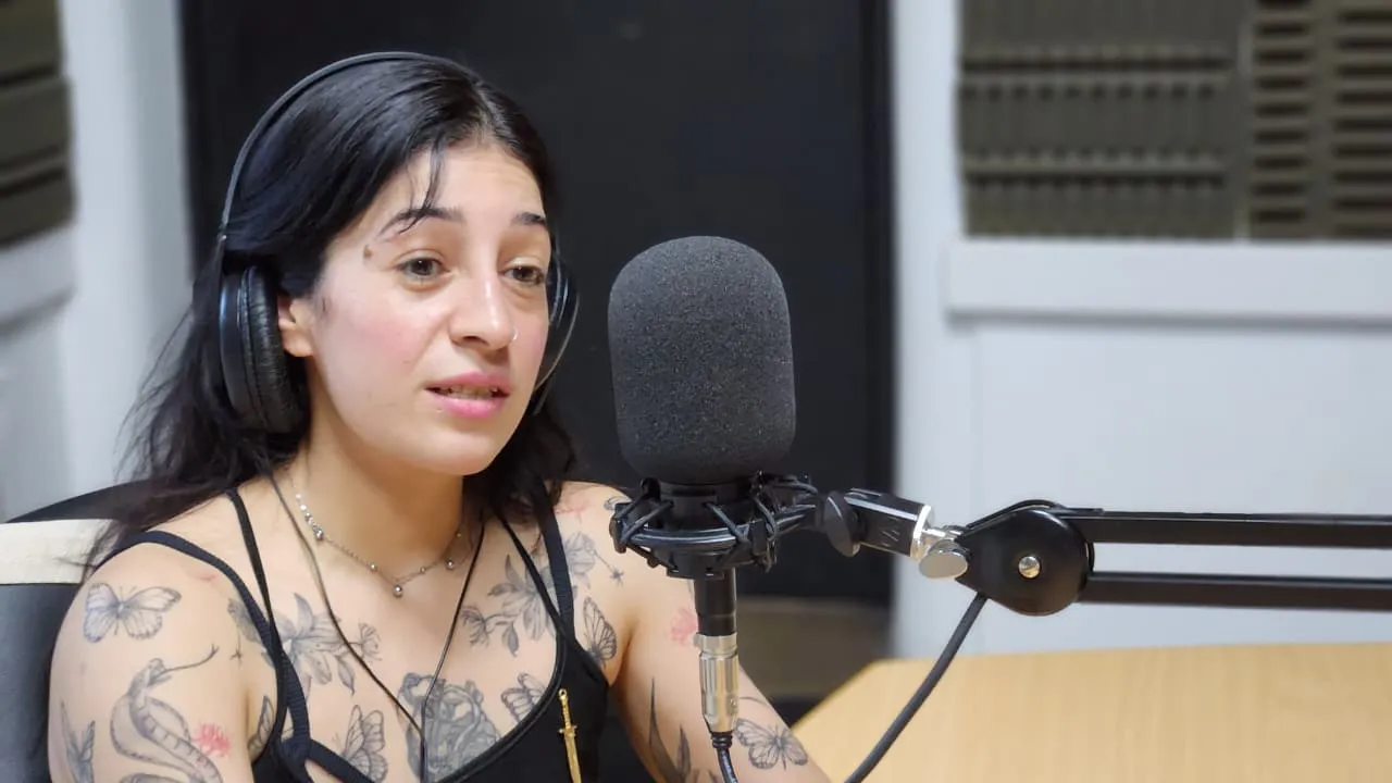 “Siento que la simpleza es lo que está determinando la alta cocina y la cocina normal”