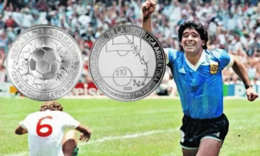 |RAE| Tra Suoni, Parole e Notizie per il Mondo|