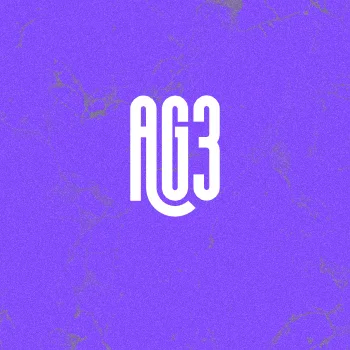 Ag3