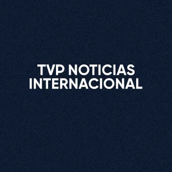 TVP Noticias Internacional