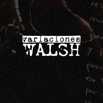 Variaciones Walsh