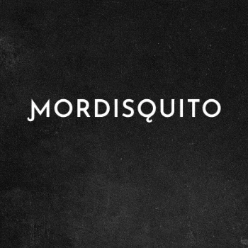 Mordisquito