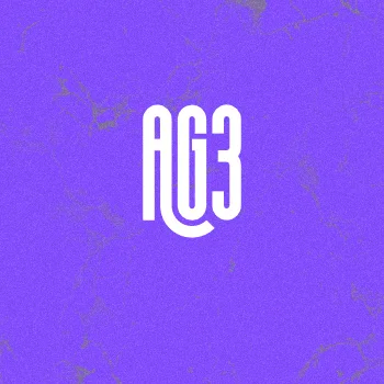 AG3
